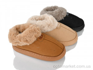 Уги жіночі L1866 mix Elmob мікс  оптом от Optomarket