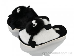 Капці жіночі MD10217 mix Jomix мікс  оптом от Optomarket