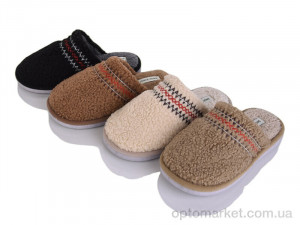 Капці жіночі MD10225 mix Jomix мікс  оптом от Optomarket