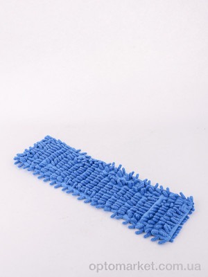 Господарські товари Насадка на швабру H00729, 44*13 см LOOK&BUY  оптом от Optomarket