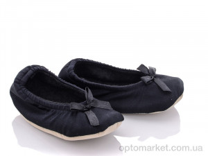 Чешки дитячі OB2797 черный BK Zelart чорний  оптом от Optomarket