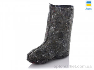 Вкладиш в чобіт жіночі Панчоха в чобіт жін. Progress хакі  оптом от Optomarket