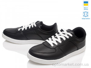 Кросівки жіночі Paradize NF05-0105-1A чорн Paradize чорний  оптом от Optomarket