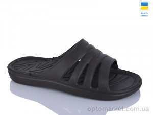 Шльопанці чоловічі Паяс краб коричневий Payas коричневий  оптом от Optomarket