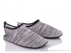 Коралки унісекс PL0419GR Zelart сірий  оптом от Optomarket