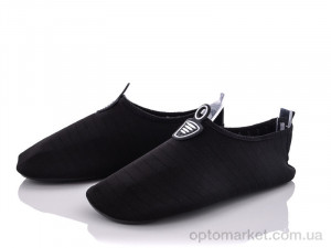 Коралки унісекс PL1812 черный Zelart чорний оптом от Optomarket