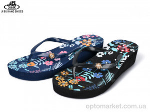 В'єтнамки дитячі S6532 mix Super Gear мікс  оптом от Optomarket