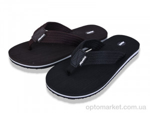 В'єтнамки чоловічі SU11036 mix Jomix мікс  оптом от Optomarket