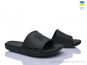 Шльопанці дитячі T127 хакі Gipanis хакі  оптом от Optomarket