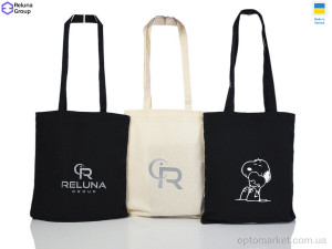 Сумка женская TP001-6 mix Reluna Group мікс  оптом от Optomarket