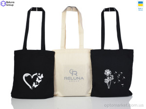 Сумка женская TP001-9 mix Reluna Group мікс  оптом от Optomarket