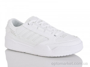 Кросівки чоловічі V500-1F Horoso білий  оптом от Optomarket