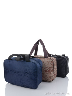 Сумка женская XT261 mix Horoso мікс  оптом от Optomarket