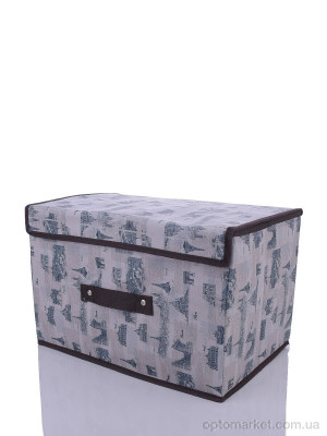 Господарські товари Ящик органайзер 003 Taya  оптом от Optomarket