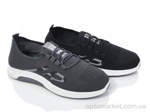 Кросівки чоловічі YHL mix Lion-Lu мікс  оптом от Optomarket