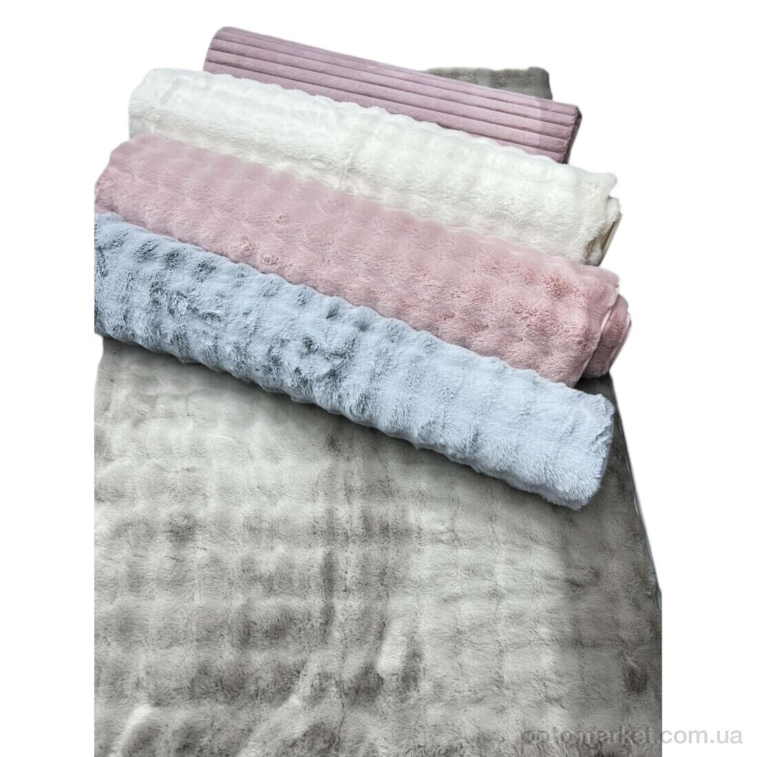 Купить Килими D-16-100 (120x180) Textile мікс, фото 1