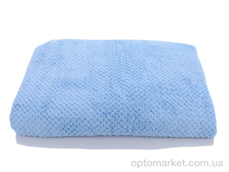 Купить Товари для дому унісекс D66 (70x140) mix L&M Home Textile мікс, фото 2