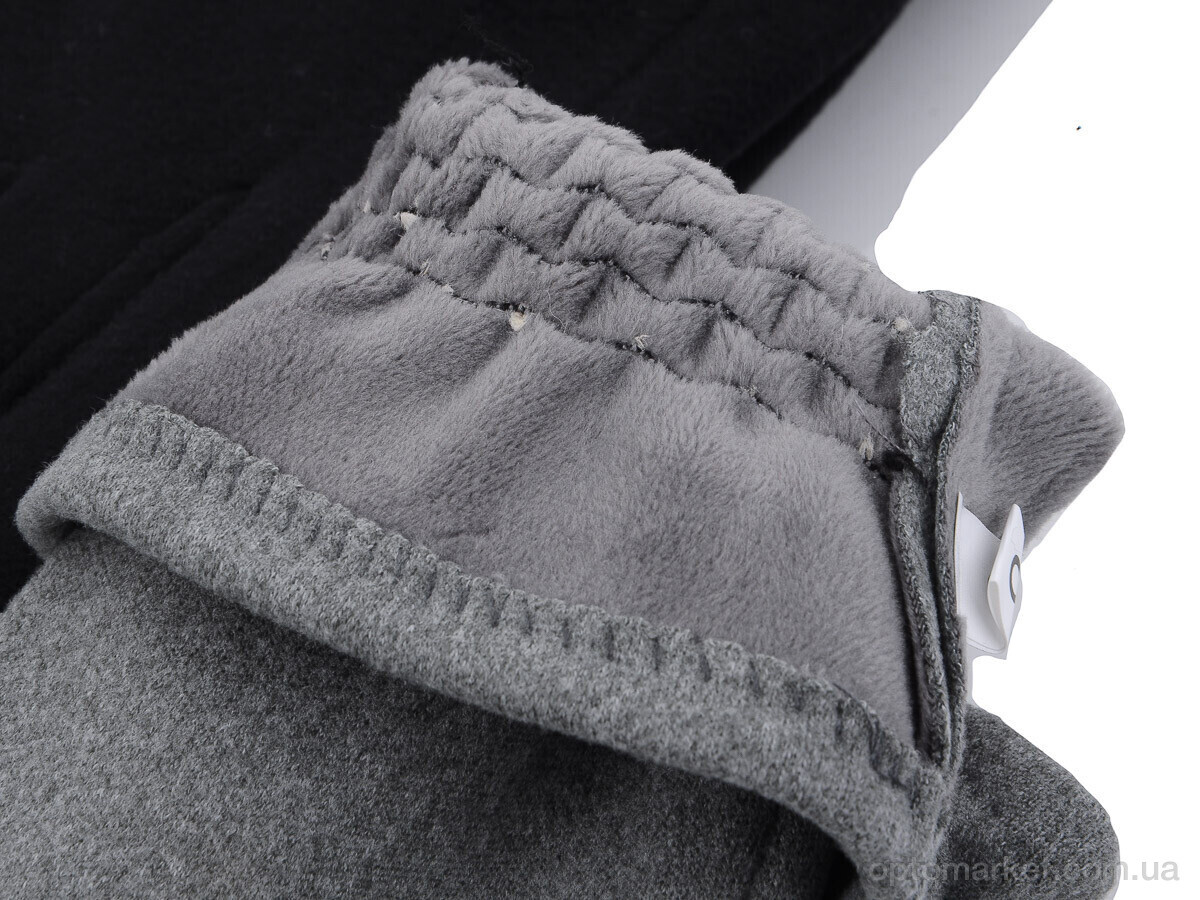 Купить Рукавички жіночі DA11mix RuBi мікс, фото 3