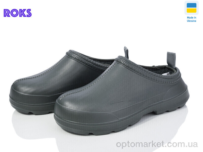 Купить Галоші жіночі Dago7007 хакі Dago хакі, фото 1