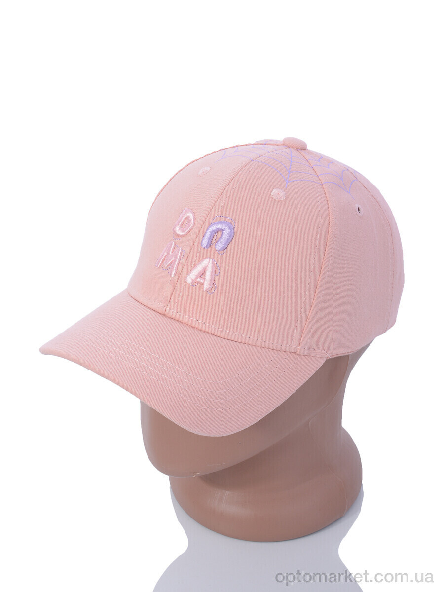 Купить Кепка дитячі Dama mix RuBi мікс, фото 2