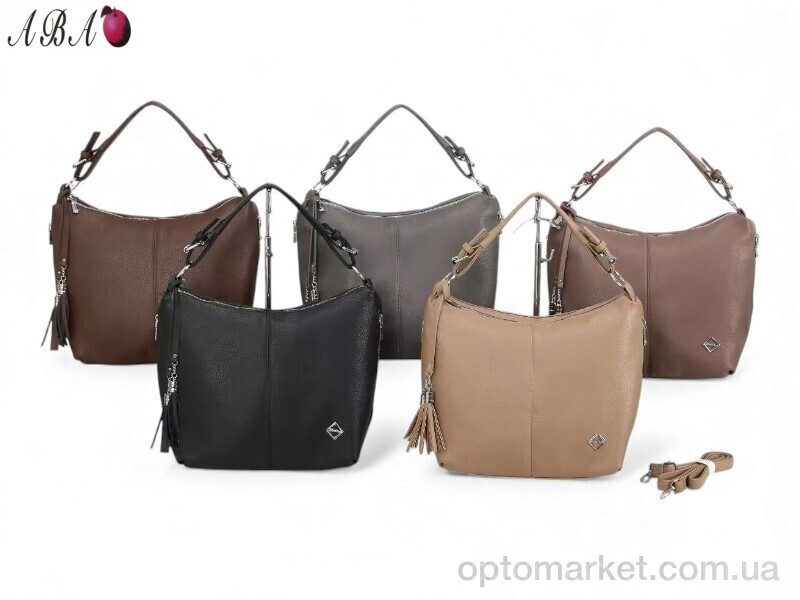 Купить Сумка женская DD193 mix David Jones мікс, фото 1