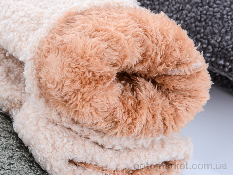 Купить Рукавиці жіночі DMBZ001-B mix Rubi мікс, фото 2