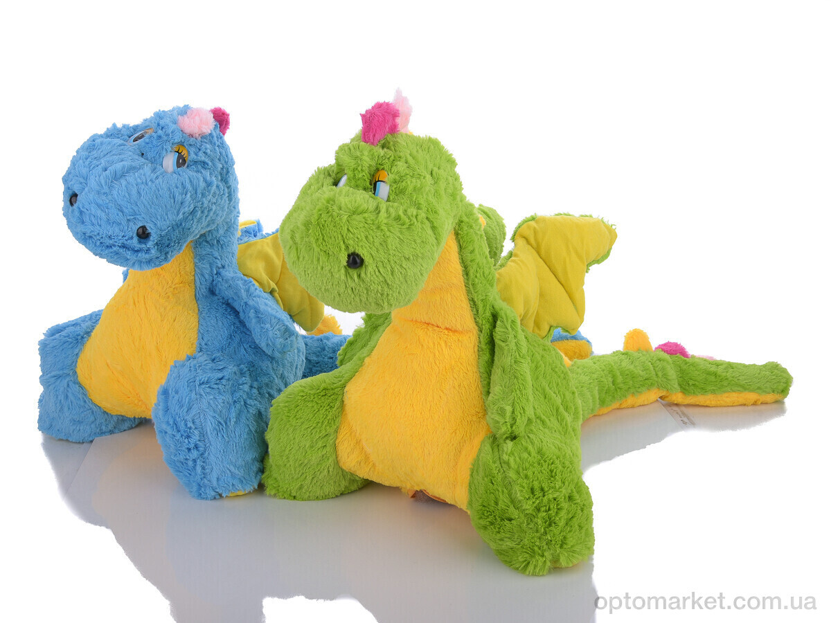 Купить Іграшки дитячі Дракон хвіст середній (08035) mix Obuvok мікс, фото 1