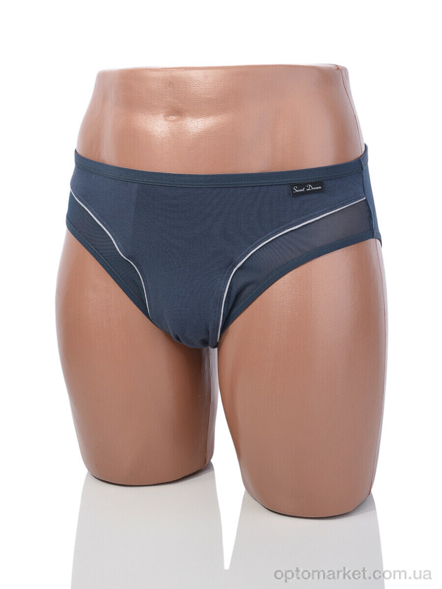 Купить Трусы чоловічі E533 mix (08770) Sweet Dream мікс, фото 2