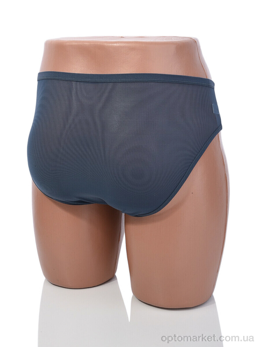 Купить Трусы чоловічі E533 mix (08770) Sweet Dream мікс, фото 3