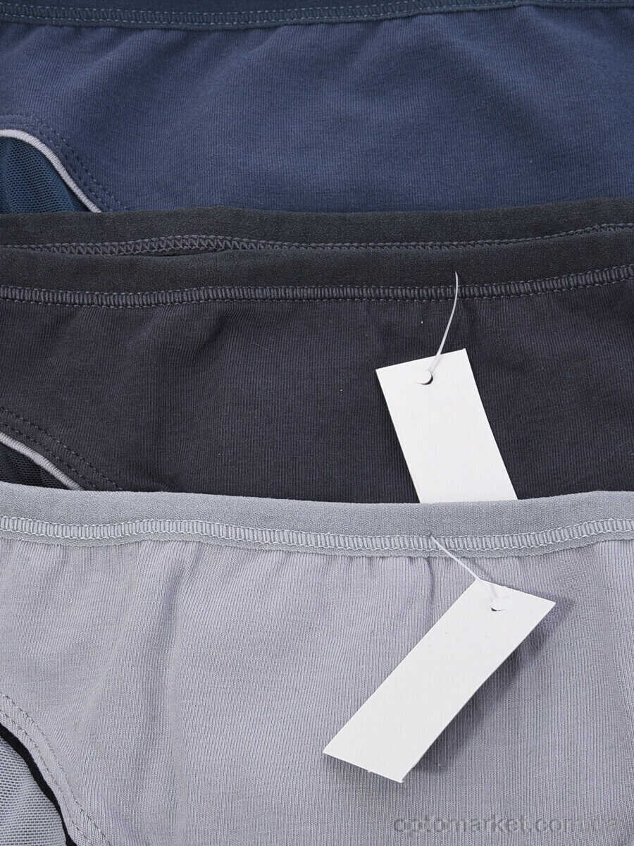 Купить Трусы чоловічі E533 mix (08770) Sweet Dream мікс, фото 4