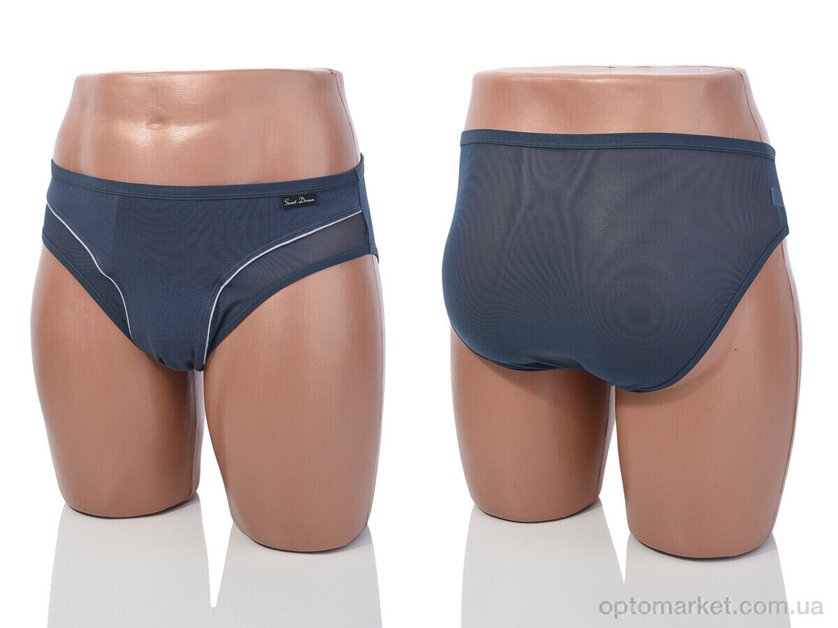 Купить Трусы чоловічі E533 mix (08770) Sweet Dream мікс, фото 7