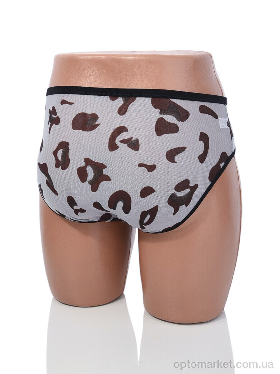 Купить Трусы чоловічі E555 mix (08791) Sweet Dream мікс, фото 3