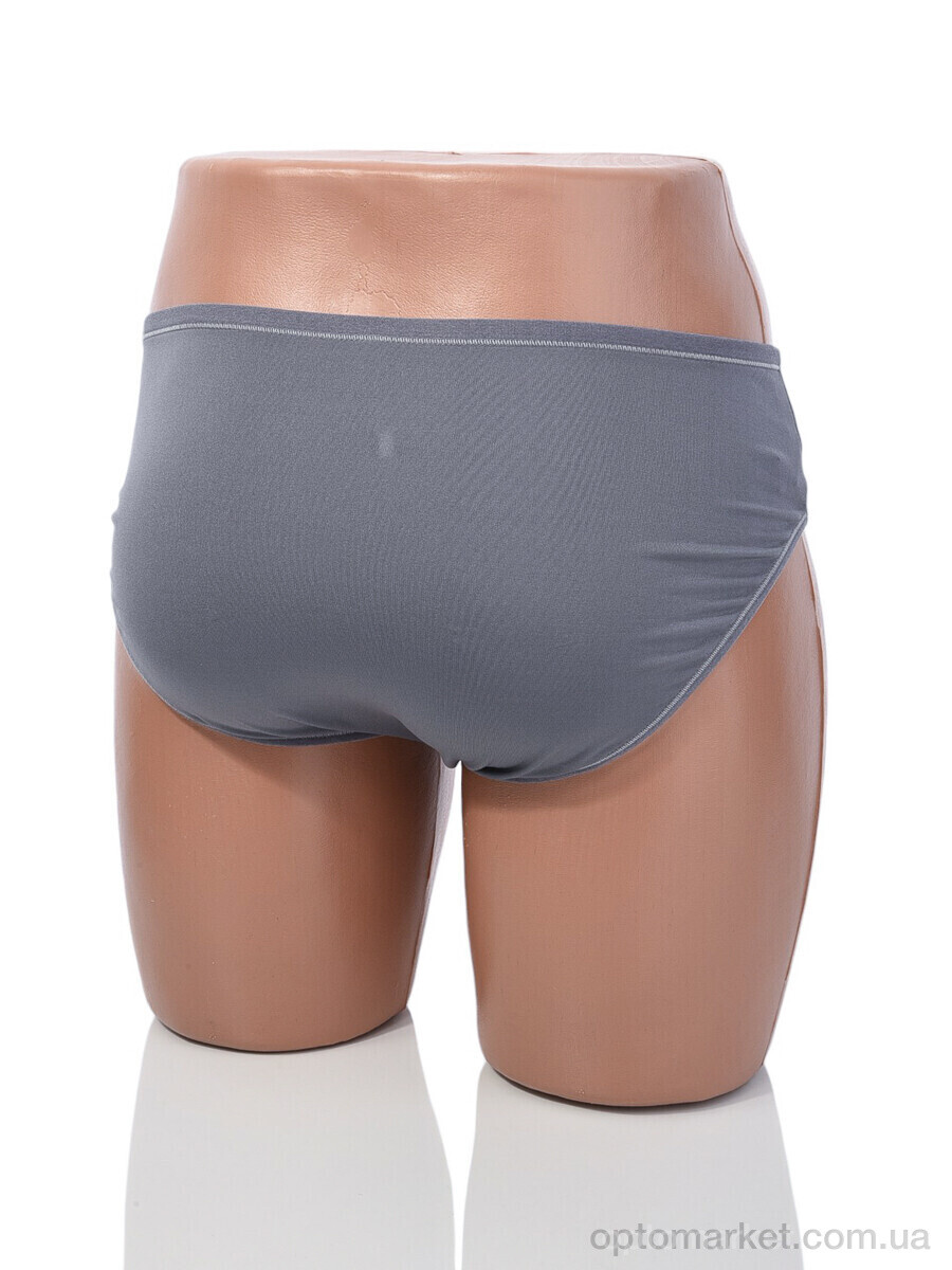 Купить Трусы чоловічі E558 mix (08779) Sweet Dream мікс, фото 3