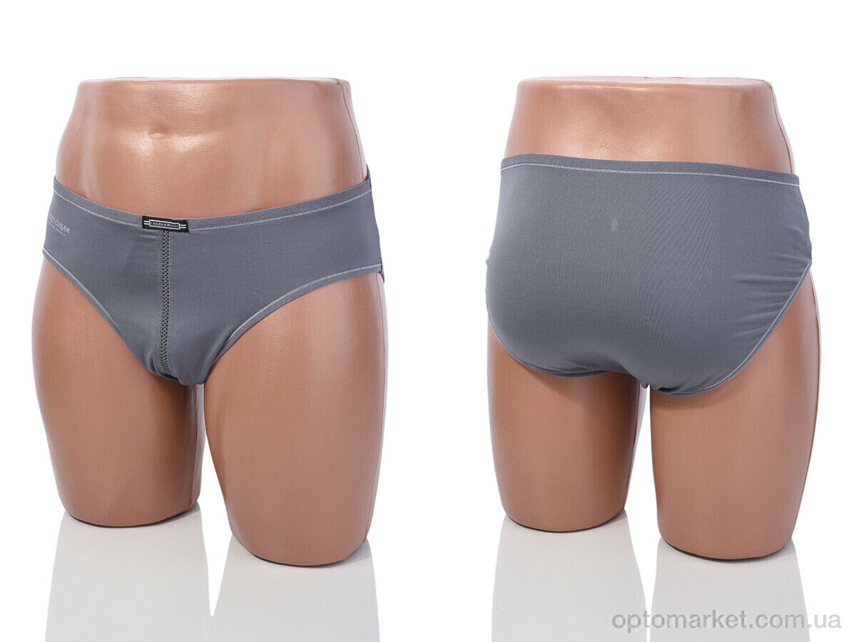 Купить Трусы чоловічі E558 mix (08779) Sweet Dream мікс, фото 7