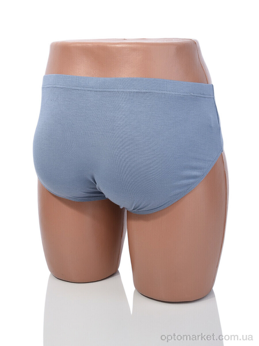 Купить Трусы чоловічі E617 mix (08795) Sweet Dream мікс, фото 3