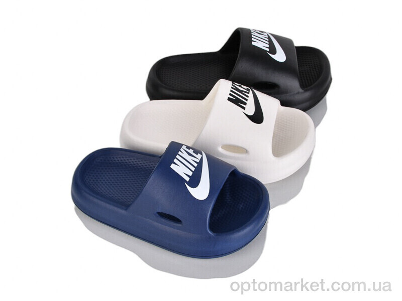 Купить Шльопанці дитячі E925-1 mix N.ke мікс, фото 2