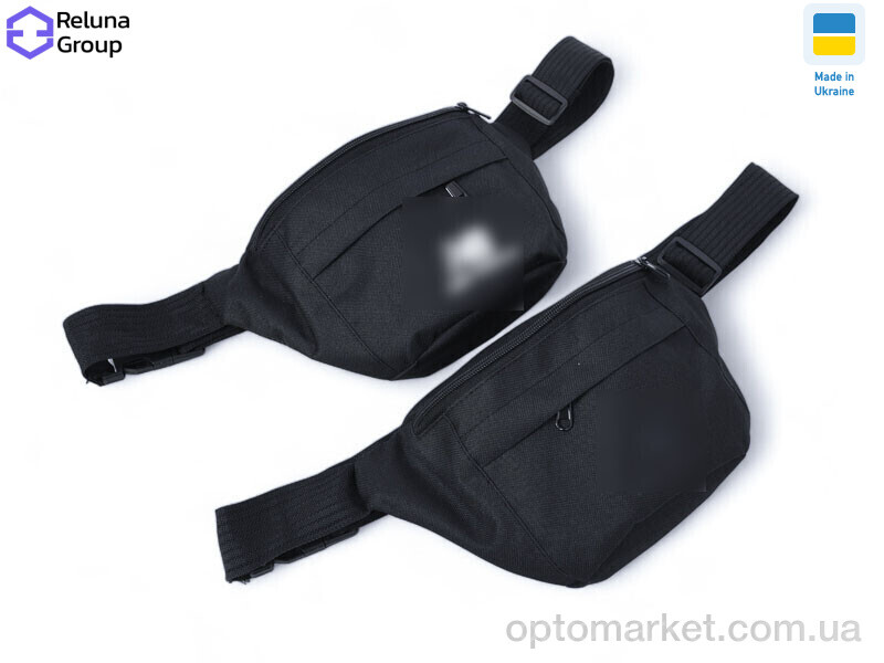 Купить Бананка чоловічі ER003-1 mix N.w balance мікс, фото 1