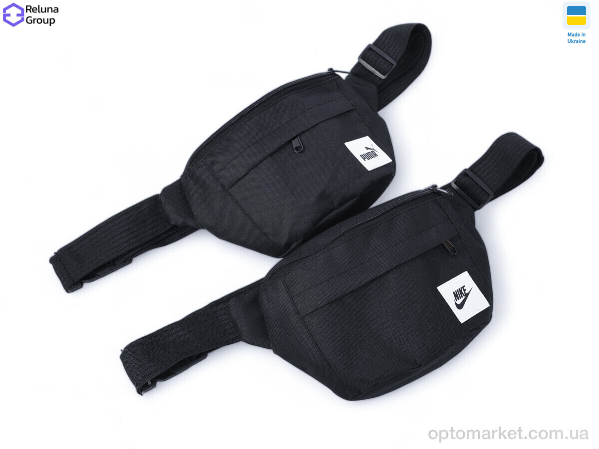 Купить Бананка чоловічі ER003-2 mix N.ke мікс, фото 2