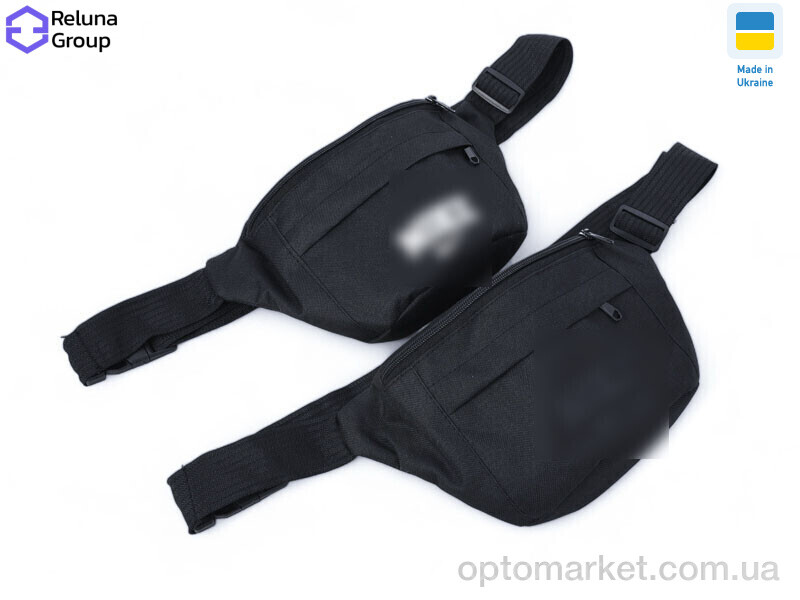 Купить Бананка чоловічі ER003-3 mix N.ke мікс, фото 1