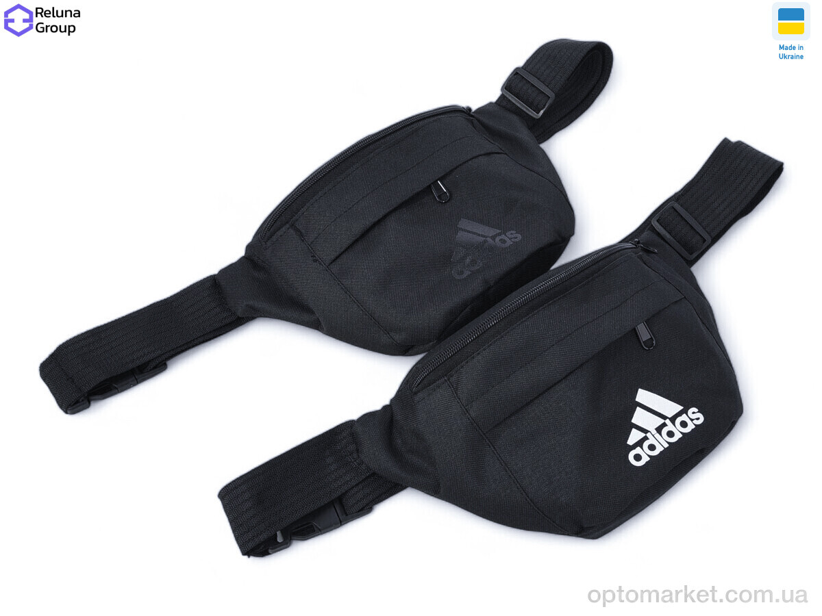 Купить Бананка чоловічі ER003-4 mix A.idas мікс, фото 2