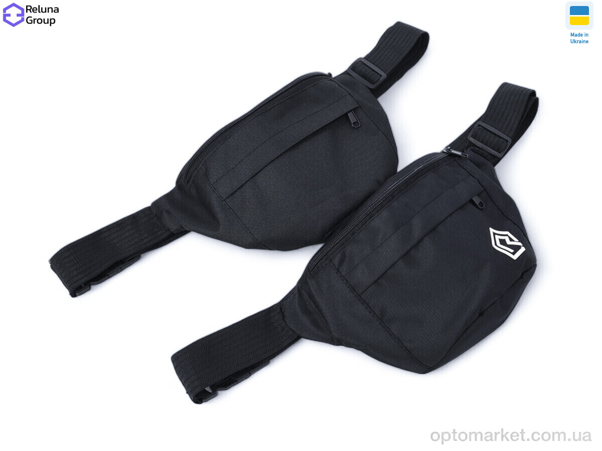 Купить Бананка чоловічі ER003-7 mix Reluna Group мікс, фото 1