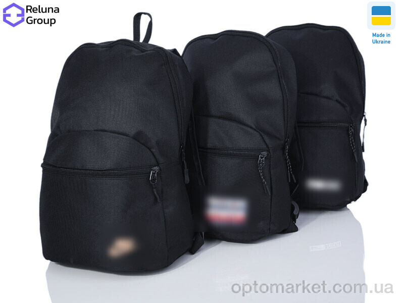 Купить Рюкзак чоловічі ER006-1 mix N.ke мікс, фото 1