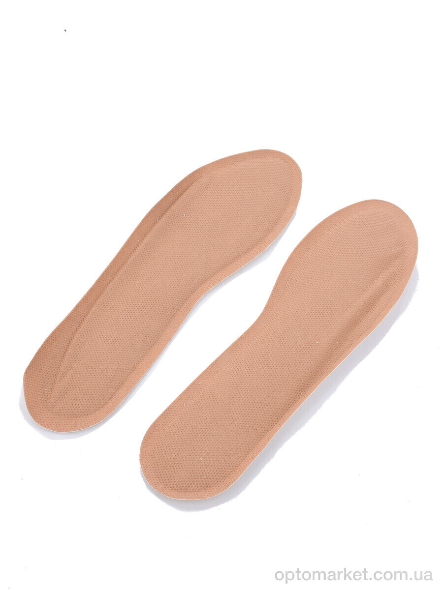 Купить Господарські товари F1789-40 термогрілка для ніг 7garden, фото 3