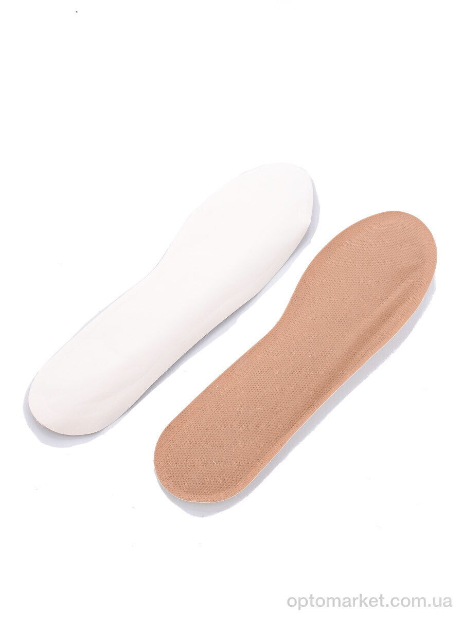 Купить Господарські товари F1789-40 термогрілка для ніг 7garden, фото 4