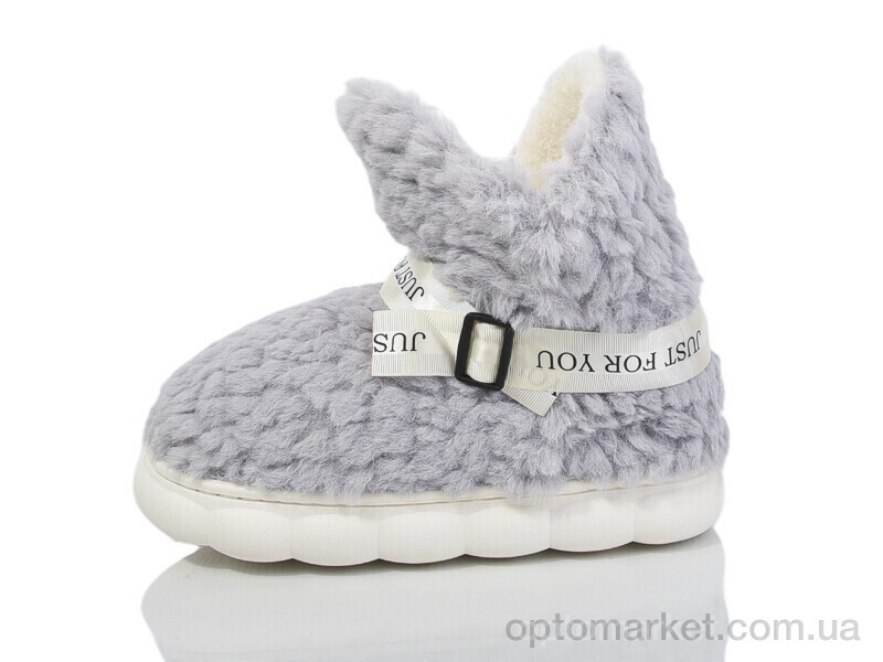 Купить Капці жіночі F1A mix M&L  Alex13 мікс, фото 2