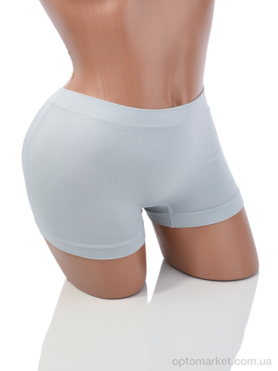 Купить Трусы жіночі F3021 mix PowerFlower мікс, фото 2