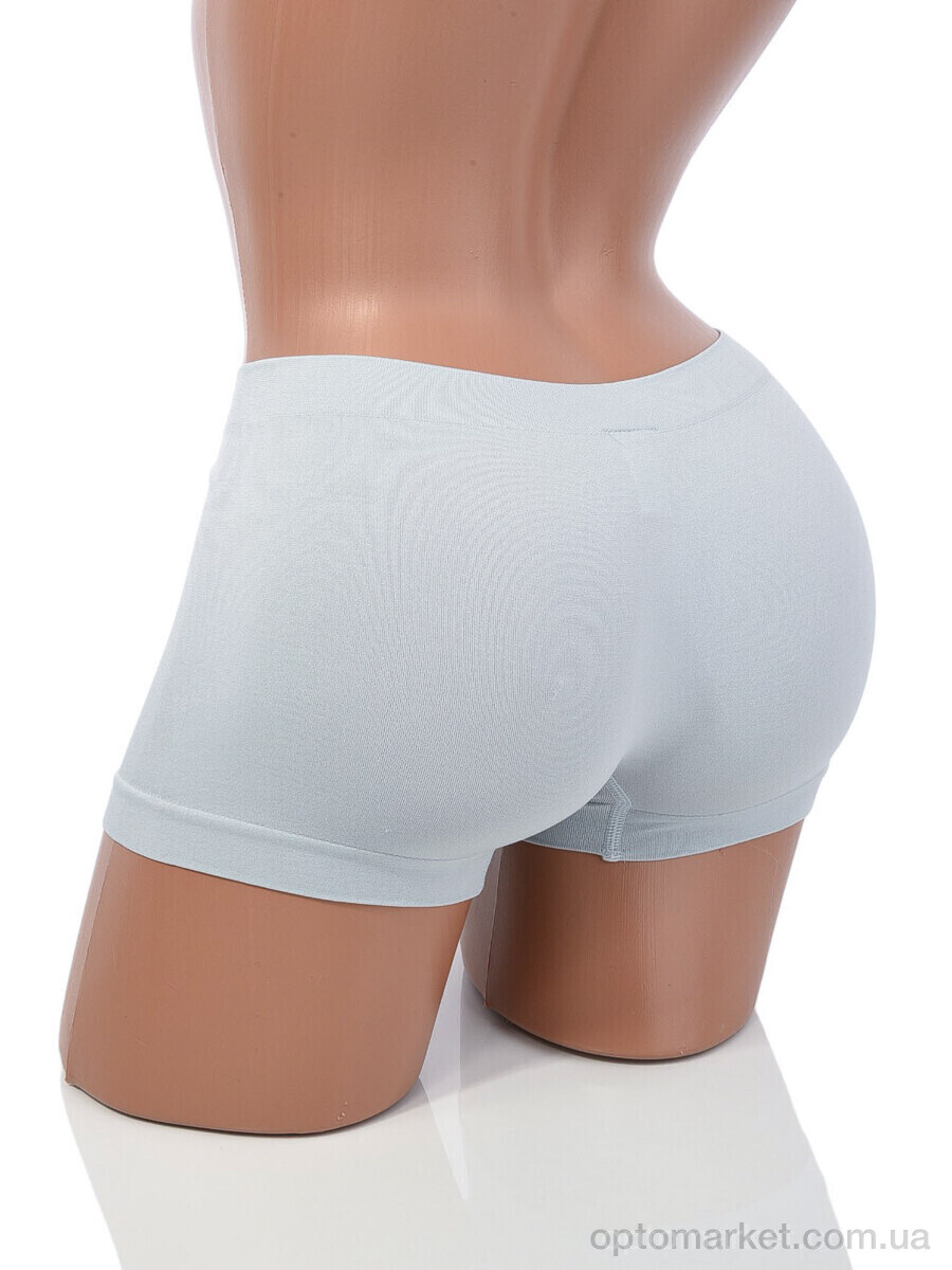 Купить Трусы жіночі F3021 mix PowerFlower мікс, фото 3