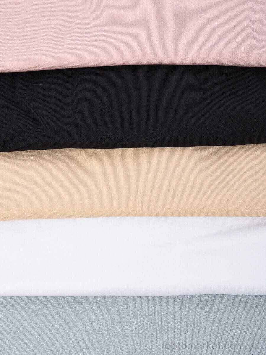 Купить Трусы жіночі F3021 mix PowerFlower мікс, фото 4