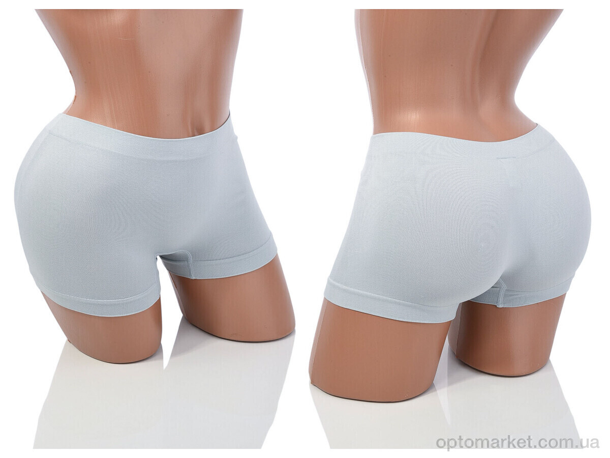 Купить Трусы жіночі F3021 mix PowerFlower мікс, фото 5