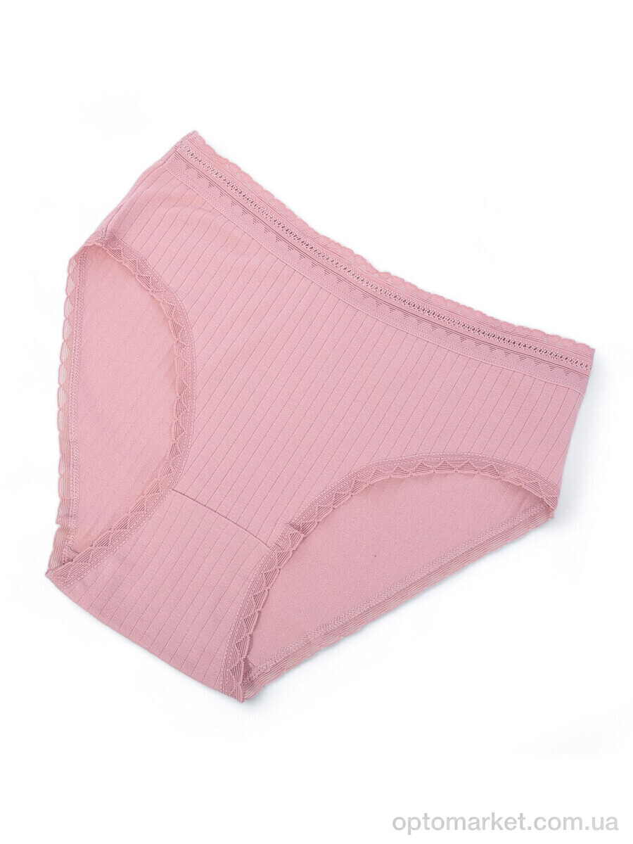 Купить Трусы жіночі F60015 mix PowerFlower мікс, фото 2